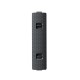 Insta360 X4 Air Battery