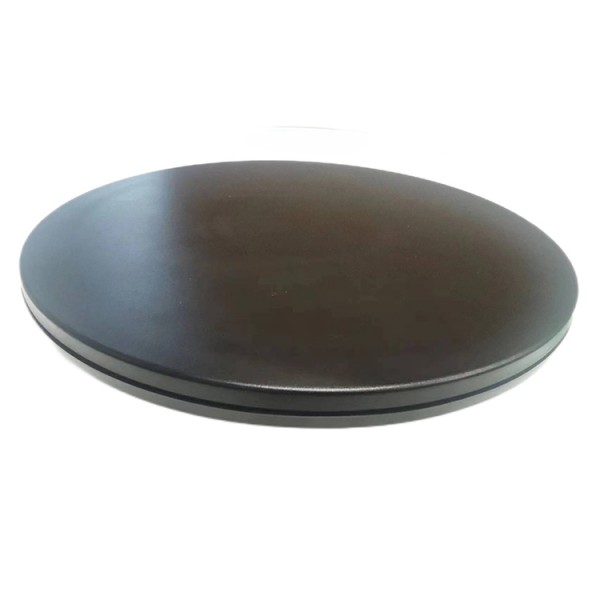 Creality Manual Turntable for 3D Scanning or Product Video - CREALITY