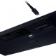 Razer BlackWidow V4 Low Profile Tenkeyless HyperSpeed - Wireless RGB Keyboard - Orange Switch