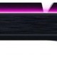 Razer BlackWidow V4 Low Profile HyperSpeed - Wireless / Bluetooth RGB Gaming Keyboard -Orange Switch