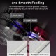 Creality DXC Extruder for K1, K1 Max, K1C, K1 SE - plug and play no conversions needed