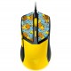 Razer COBRA - Pokemon Kanto Starters Ed.- 58g Lightweight Gaming Mouse - RGB UNDERGLOW - 8500 DPI