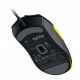 Razer COBRA - Pokemon Kanto Starters Ed.- 58g Lightweight Gaming Mouse - RGB UNDERGLOW - 8500 DPI