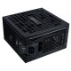 Lian Li RS1200G Black - 1200 Watt 80+ Gold PSU - 12V-2x6 Colored Cable - RS Hub - Fully Modular