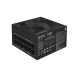 Lian Li SX 1000P Black - PLATINUM 1000W - ATX 3.1 - 12V-2x6 - Japanese Capacitor - 10 Years Warranty