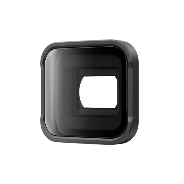 Insta360 Ace Pro 2 Cinematic Lens - Capture 2.35/1 ratio, range of cinematic looks - 