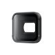 Insta360 Ace Pro 2 Cinematic Lens - Capture 2.35/1 ratio, range of cinematic looks