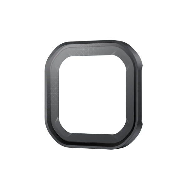 Insta360 Ace Pro 2 Star Filter - Professional-grade starbursts effects - 