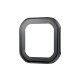 Insta360 Ace Pro 2 Star Filter - Professional-grade starbursts effects