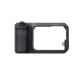 Insta360 Ace Pro 2 Xplorer Grip Pro Kit - Built-in 2010 mAh battery,mode switching,exposure control