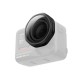 Insta360 Ace Pro 2 Ultra Wide Lens