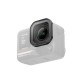 Insta360 Ace Pro 2 Star Filter - Professional-grade starbursts effects