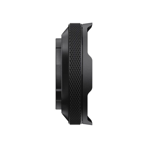 Insta360 Ace Pro 2 Close-Up Lens - Adjust the focal length from 10cm to 75cm