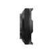 Insta360 Ace Pro 2 Close-Up Lens - Adjust the focal length from 10cm to 75cm