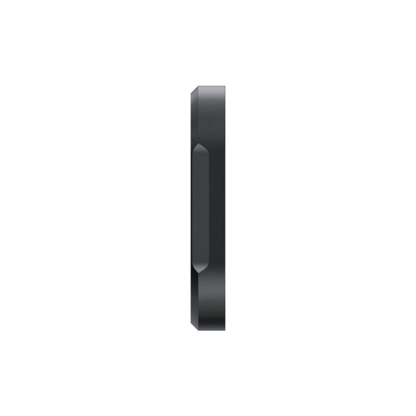 Insta360 Ace Pro 2 Star Filter - Professional-grade starbursts effects