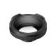 Insta360 Ace Pro 2 Close-Up Lens - Adjust the focal length from 10cm to 75cm
