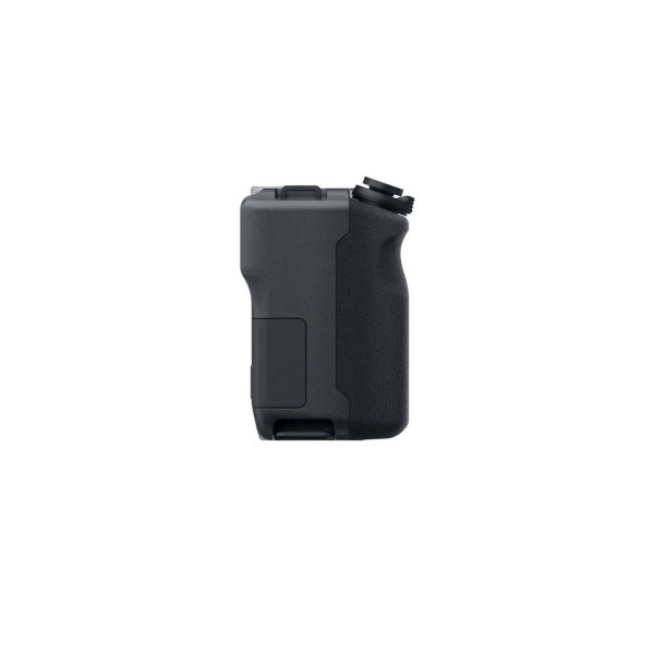 Insta360 Ace Pro 2 Xplorer Grip Pro Kit - Built-in 2010 mAh battery,mode switching,exposure control