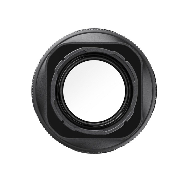 Insta360 Ace Pro 2 Close-Up Lens - Adjust the focal length from 10cm to 75cm