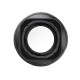 Insta360 Ace Pro 2 Close-Up Lens - Adjust the focal length from 10cm to 75cm