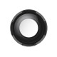Insta360 Ace Pro 2 Close-Up Lens - Adjust the focal length from 10cm to 75cm
