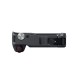 Insta360 Ace Pro 2 Xplorer Grip Pro Kit - Built-in 2010 mAh battery,mode switching,exposure control