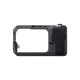 Insta360 Ace Pro 2 Xplorer Grip Pro Kit - Built-in 2010 mAh battery,mode switching,exposure control