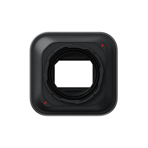 Insta360 Ace Pro 2 Cinematic Lens - Capture 2.35/1 ratio, range of cinematic looks
