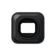 Insta360 Ace Pro 2 Cinematic Lens - Capture 2.35/1 ratio, range of cinematic looks