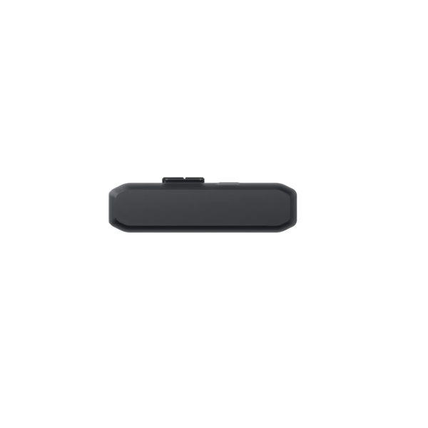 Insta360 Ace Pro 2 Pocket Printer - Portable Bluetooth printer