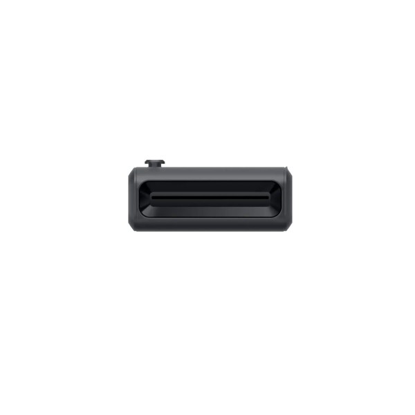 Insta360 Ace Pro 2 Pocket Printer - Portable Bluetooth printer