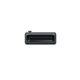 Insta360 Ace Pro 2 Pocket Printer - Portable Bluetooth printer