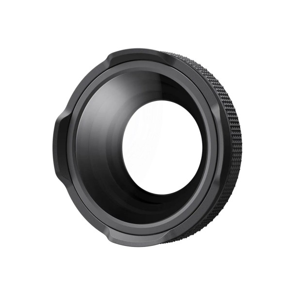 Insta360 Ace Pro 2 Close-Up Lens - Adjust the focal length from 10cm to 75cm - 