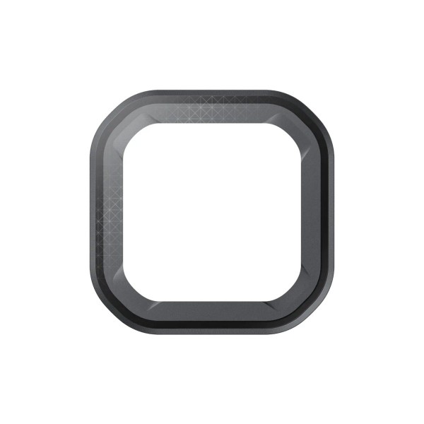Insta360 Ace Pro 2 Star Filter - Professional-grade starbursts effects