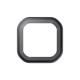Insta360 Ace Pro 2 Star Filter - Professional-grade starbursts effects