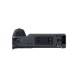 Insta360 Ace Pro 2 Xplorer Grip Pro Kit - Built-in 2010 mAh battery,mode switching,exposure control