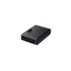 Insta360 Ace Pro 2 Pocket Printer - Portable Bluetooth printer