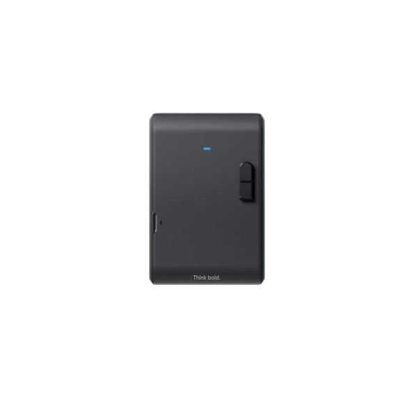 Insta360 Ace Pro 2 Pocket Printer - Portable Bluetooth printer