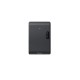 Insta360 Ace Pro 2 Pocket Printer - Portable Bluetooth printer
