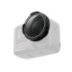 Insta360 Ace Pro 2 Close-Up Lens - Adjust the focal length from 10cm to 75cm