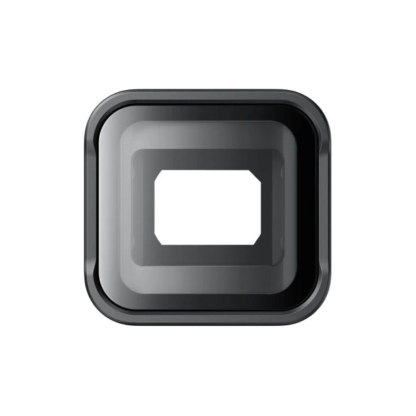 Insta360 Ace Pro 2 Cinematic Lens - Capture 2.35/1 ratio, range of cinematic looks