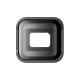 Insta360 Ace Pro 2 Cinematic Lens - Capture 2.35/1 ratio, range of cinematic looks