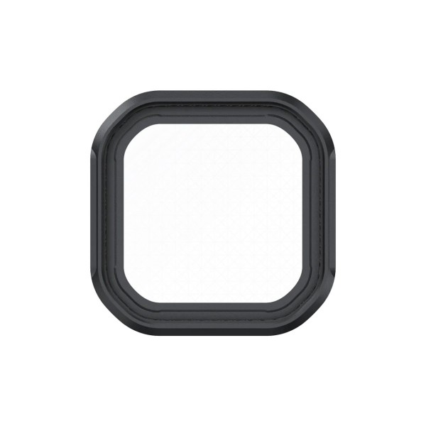 Insta360 Ace Pro 2 Star Filter - Professional-grade starbursts effects