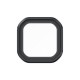 Insta360 Ace Pro 2 Star Filter - Professional-grade starbursts effects