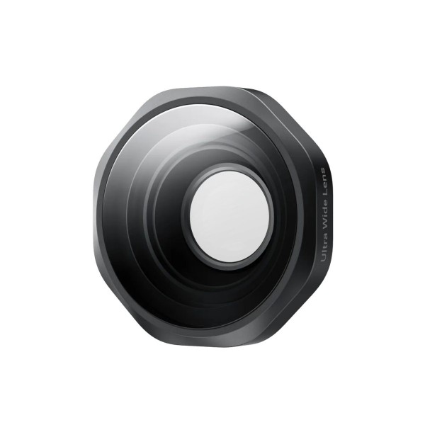 Insta360 Ace Pro 2 Ultra Wide Lens - 