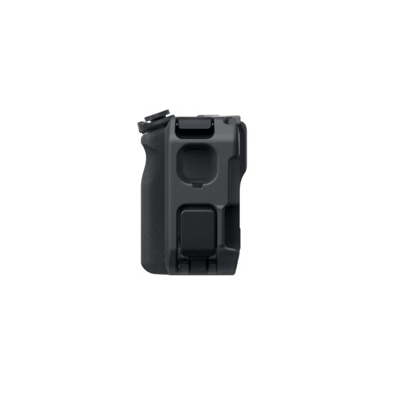 Insta360 Ace Pro 2 Xplorer Grip Pro Kit - Built-in 2010 mAh battery,mode switching,exposure control