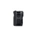 Insta360 Ace Pro 2 Xplorer Grip Pro Kit - Built-in 2010 mAh battery,mode switching,exposure control