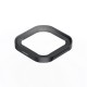 Insta360 Ace Pro 2 Star Filter - Professional-grade starbursts effects
