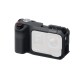 Insta360 Ace Pro 2 Xplorer Grip Pro Kit - Built-in 2010 mAh battery,mode switching,exposure control