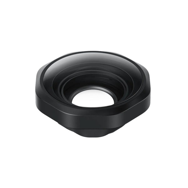Insta360 Ace Pro 2 Ultra Wide Lens