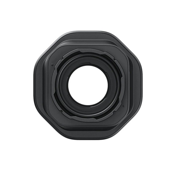 Insta360 Ace Pro 2 Ultra Wide Lens